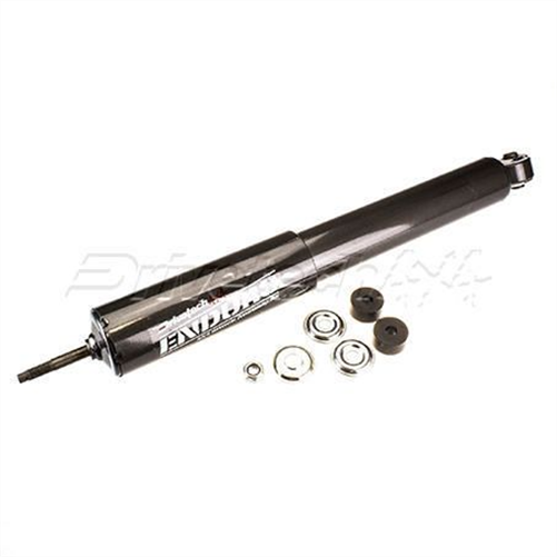 DRIVETECH 4X4 Shock Absorber