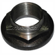 DRIVETECH Nut-Mainshaft Rear 26Mm