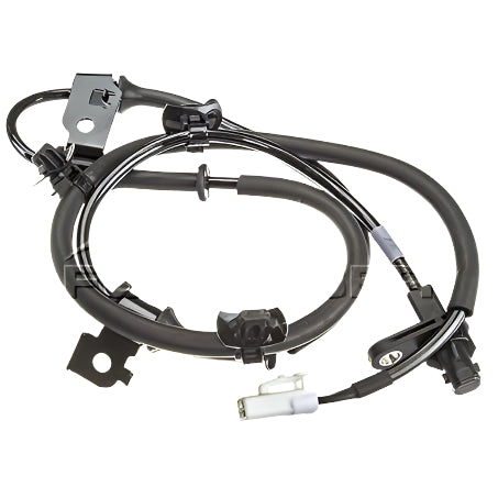 FUELMISER SPEED SENSOR