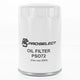 Proselect Spin-on Oil Filter PSO72