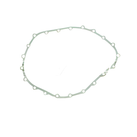 DRIVETECH Gasket 0Aw Cvt Case
