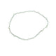 DRIVETECH Gasket 0Aw Cvt Case