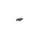 OEX Circuit Breaker Manual Reset 10A 1 Pce