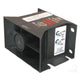 PRECO Back Up Alarm 12 or 24V 87-112Db Self Adjusting ACX5008