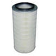 SAS AUTO PARTS AIR FILTER AFA1340