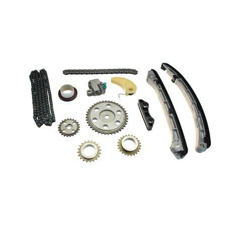 OEX Timing Chain Kit TCK128GEN