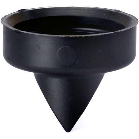 Donaldson Sight Glass 1.1/4Bsp1.1/4 P562430