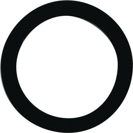 VDO Gauge Mounting Reduction Ring 70mm to 52mm 230.004