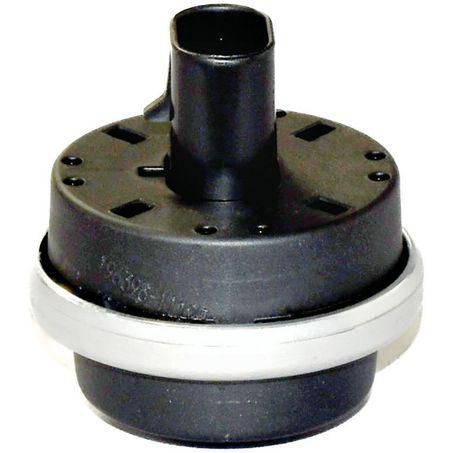Donaldson Switch Filter Minder 175587-13020