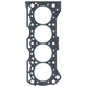 ACL HEAD GASKET SUZUKI G16A 1991-