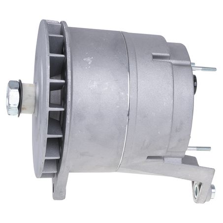 OEX Alternator 24V 140A Bosch Style BXA9011