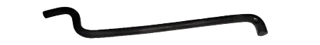 GATES HEATER HOSE 02-0035