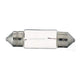 Hella C5W Festoon Globe Sv8.5-8  24V 5W L245BULK