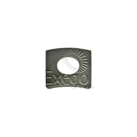 DRIVETECH Pinion Thrust Block 0578-193089