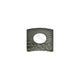 DRIVETECH Pinion Thrust Block 0578-193089