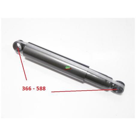 CODE9 Shock Absorber 912005
