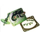 OEX STARTER MOTOR SOLENOID REPAIR KIT 24V DELCO STYLE