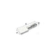 VDO Drive Key 2.6x8mm 5.2mm 26mm 230.062