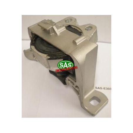 SAS AUTO PARTS SAS Engine Mount E3031