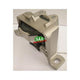 SAS AUTO PARTS SAS Engine Mount E3031