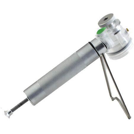 Donaldson O Ring Kit P162742