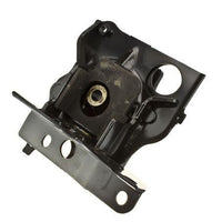 KELPRO Engine Mount