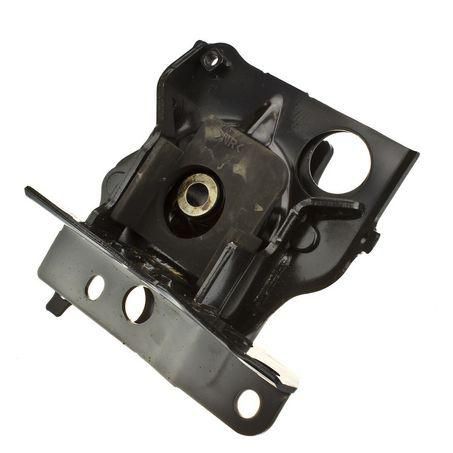 KELPRO Engine Mount