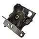 KELPRO Engine Mount
