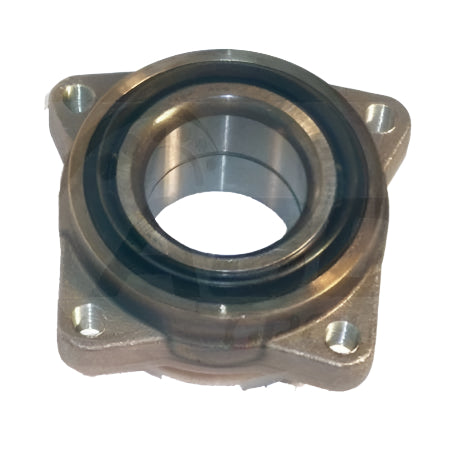 ABD HUB UNIT HONDA VIGOR FRONT AB6370