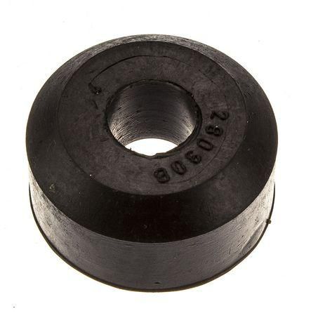 KELPRO Radius Rod Bush