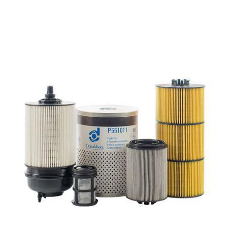 Donaldson Filter Kit X900019