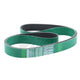 GATES FLEETRUNNER HD MICRO V-BELT 10PK1785HD