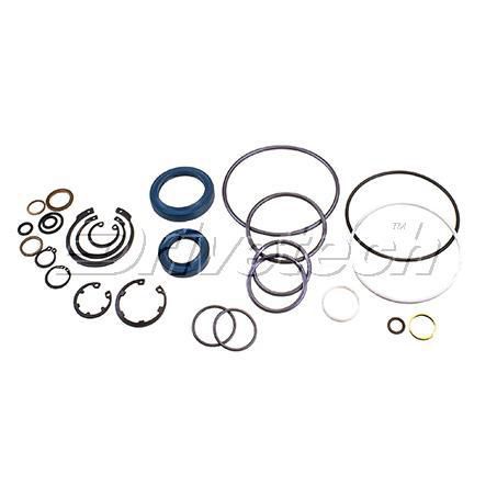 DRIVETECH Steering Box Seal Kit