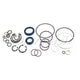 DRIVETECH Steering Box Seal Kit