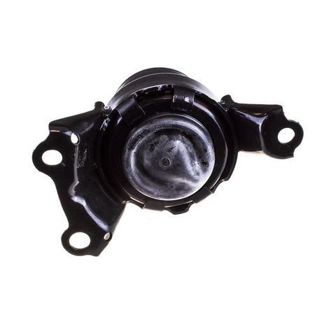 KELPRO ENGINE MOUNT MT7895