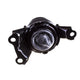 KELPRO ENGINE MOUNT MT7895