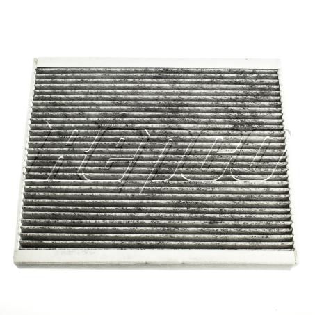 Repco Cabin Air Filter - Carbon Activated RCF574