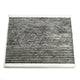 Repco Cabin Air Filter - Carbon Activated RCF574