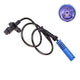 OEX Wheel Speed Sensor OSS173