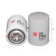 SAS AUTO PARTS OIL FILTER OFZ503