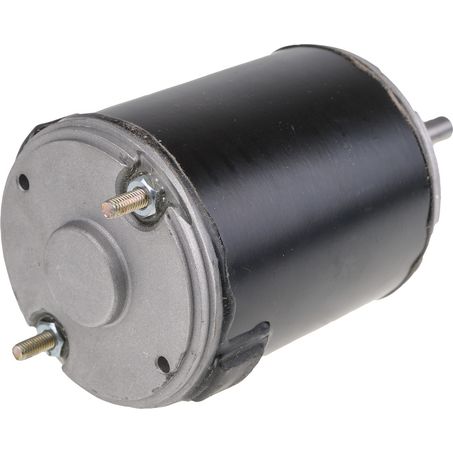 REDDOT CORPORATION FAN MOTOR  12V CW SGL SHAFT RD5141930P