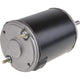 REDDOT CORPORATION FAN MOTOR  12V CW SGL SHAFT RD5141930P