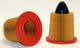 WIX AIR FILTER - FORD MUSTANG (94-04) 46289
