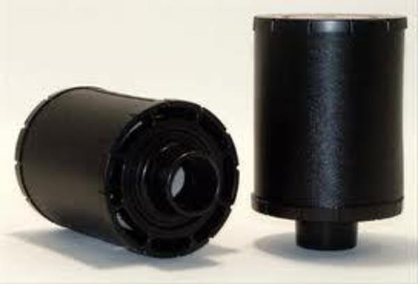 WIX AIR FILTER - CLARK/JOHN DEERE 46296