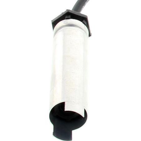 OEX Ignition Lead Set