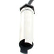OEX Ignition Lead Set