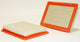 WIX AIR FILTER - HYUNDAI (96-01) 46318