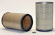 WIX AIR FILTER - IHC H.D TRUCKS 46325