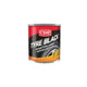 CRC Tyre Black Can 500 ml