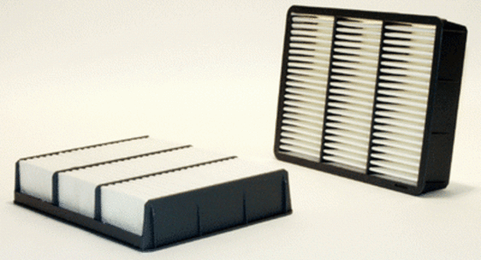 WIX AIR FILTER - LEXUS GS300 (93-97) 46331